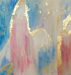 St.Martin Witten | 2019 - 20x30cm